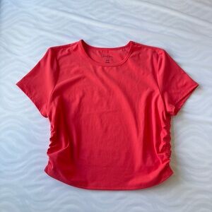 Jessica Simpson Athletic Top